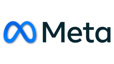 Meta laid off employee this week