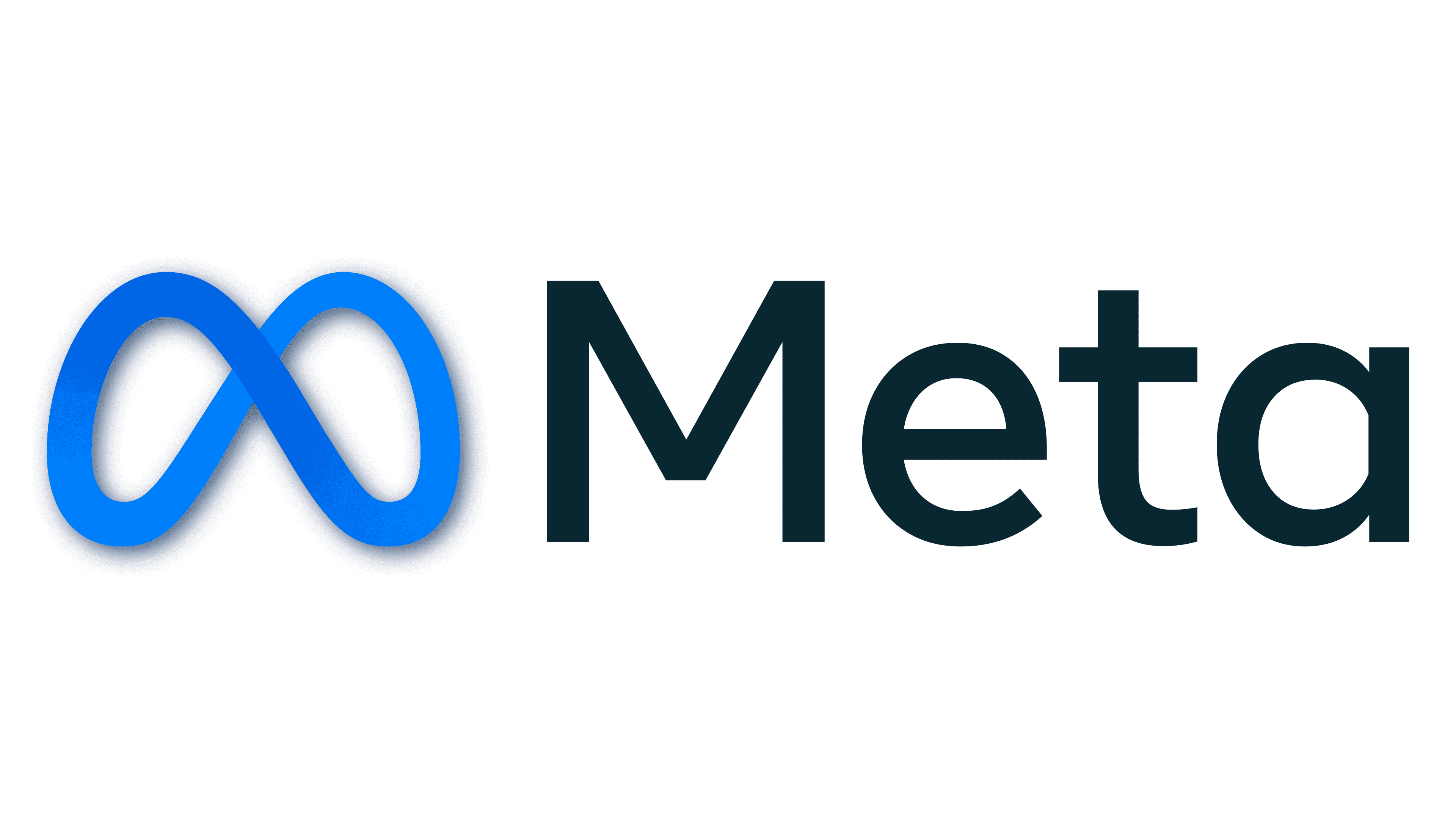 Meta will likely cut off its staff this week