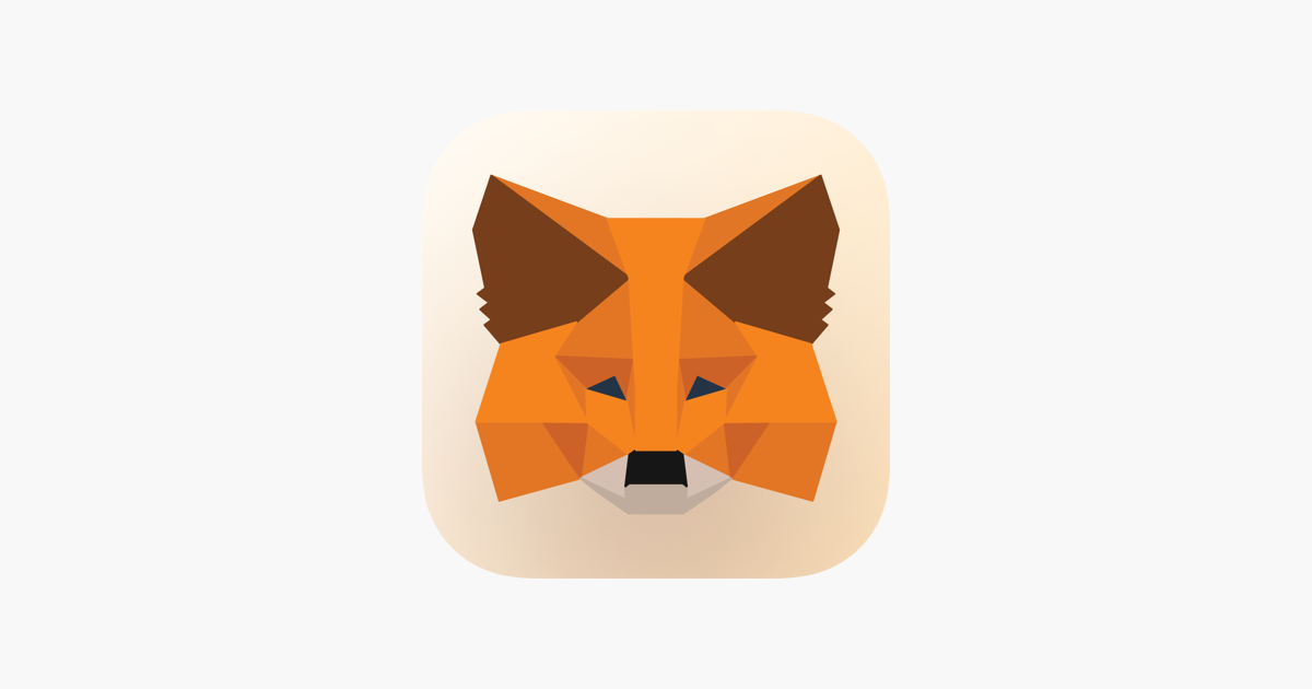 MetaMask launches an NFT portfolio value tracker