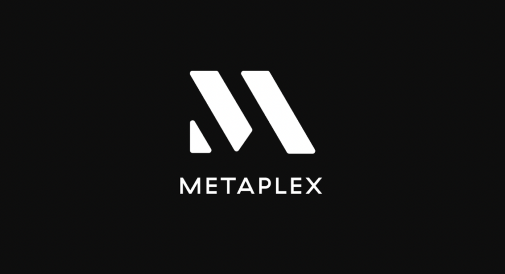 Metaplex, a Solana NFT Protocol