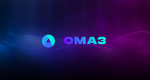 Metaverse Alliance (OMA3) has officially launched today