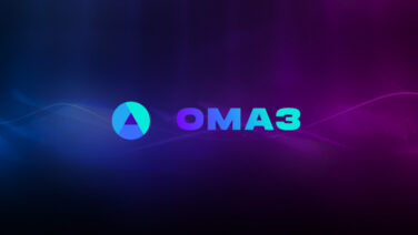 Metaverse Alliance (OMA3) has officially launched today