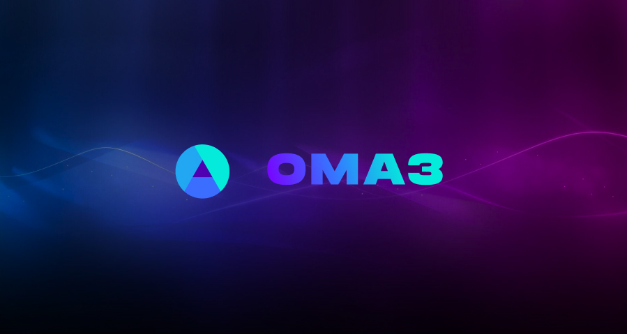 Metaverse Alliance (OMA3) has officially launched today
