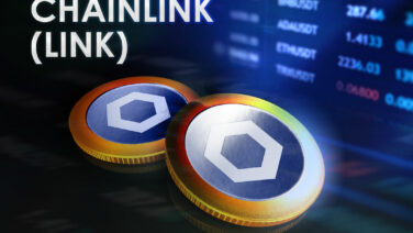 Chainlink (LINK) price prediction