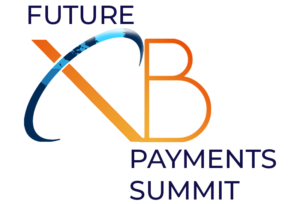 Middle East Future XB Payment Summit 2022