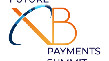 Middle East Future XB Payment Summit 2022