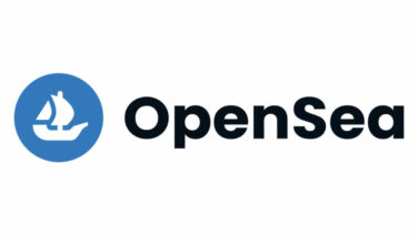 NFT marketplace OpenSea