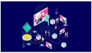 OKEx NFT Marketplace