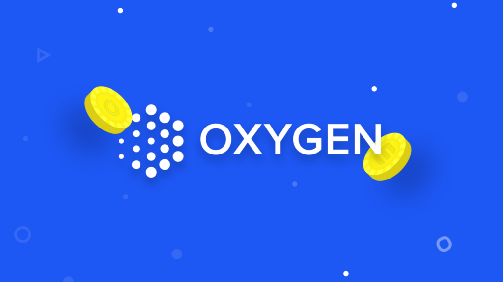 Oxygen Protocol