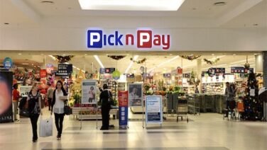 Pick_n_Pay crypt payment