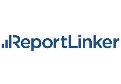 Reportlinker.com reports
