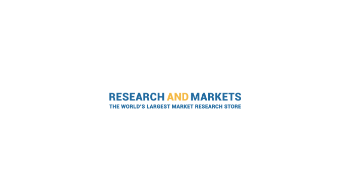 ResearchAndMarkets.com's offering