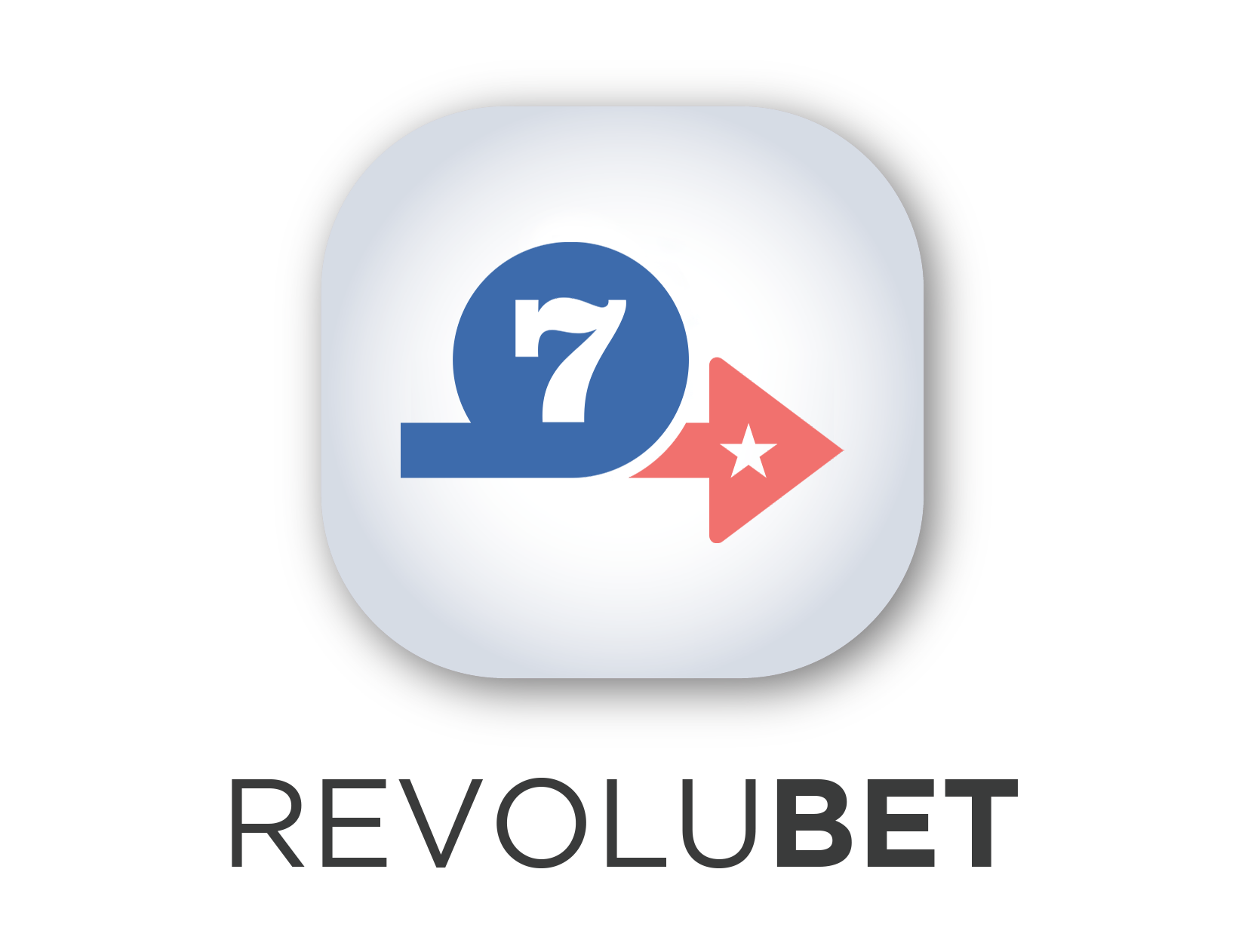 RevoluGROUP Canada Inc. Extends Equity Investment Talks Term Sheet Period Until December 8th 2022 Midnight