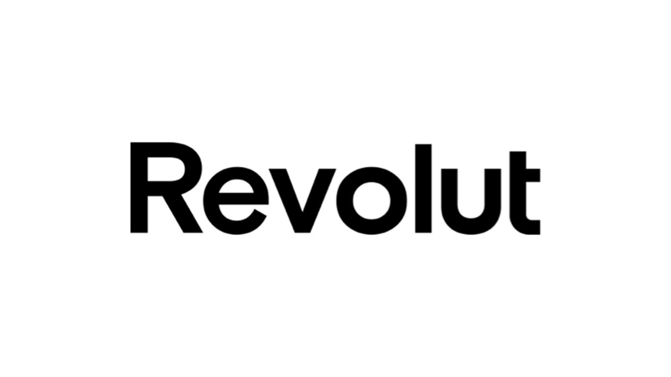 Revolut, a British fintech and banking company, introduces a feature called “spend from crypto”