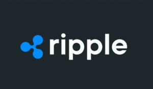 Ripple XRP