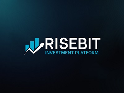 Risebit Announces a New Generation of Investment Platforms