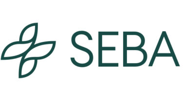 SEBA Bank