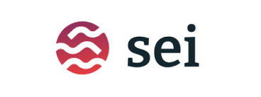 Sei, the fastest Layer 1 blockchain purpose-built to give traders an unfair advantage