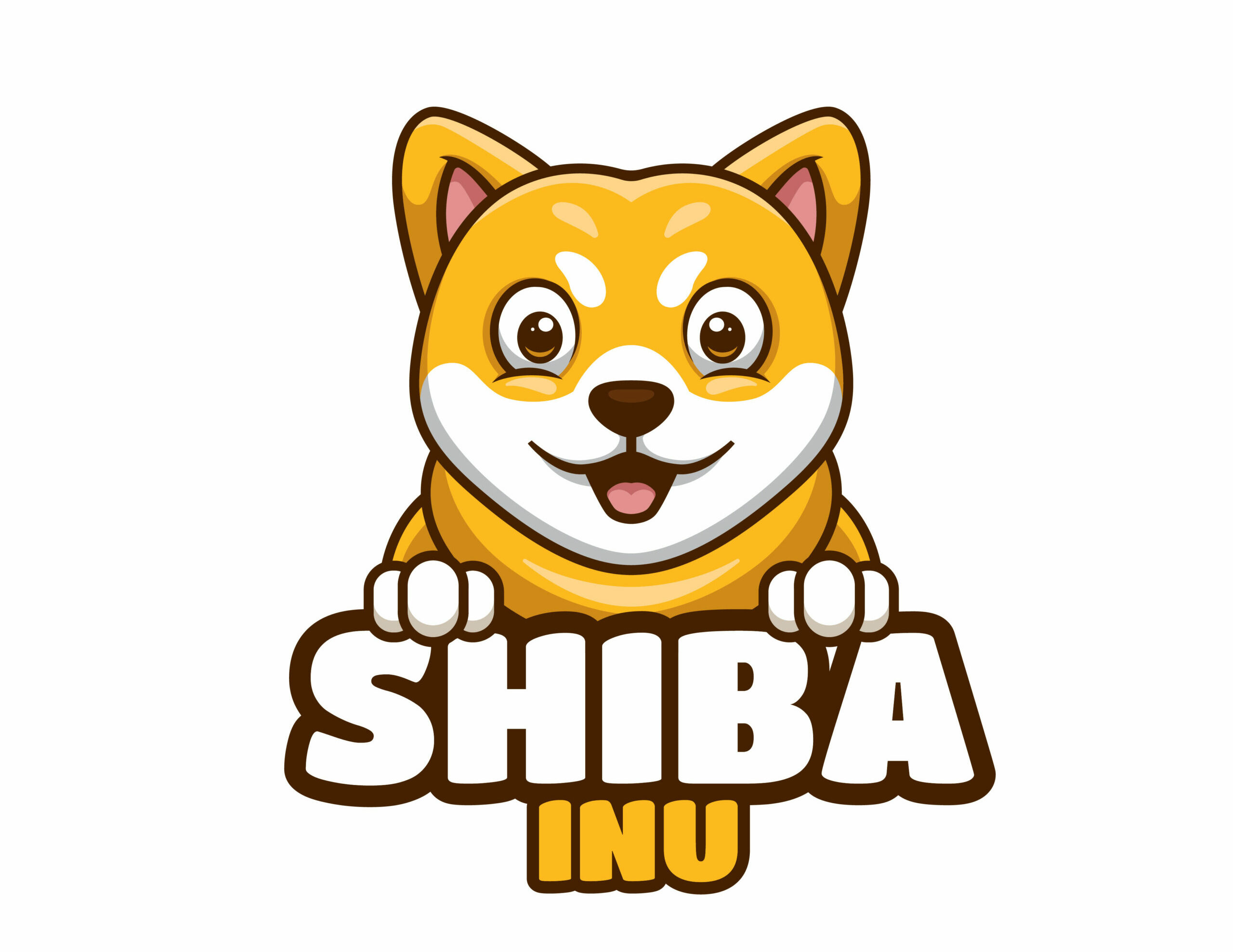 Shiba Inu price prediction 2022-2023