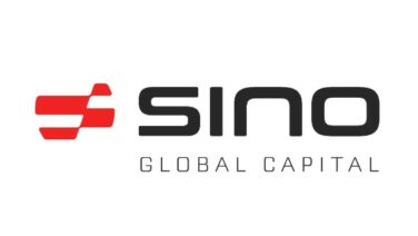 Sino Global Capital
