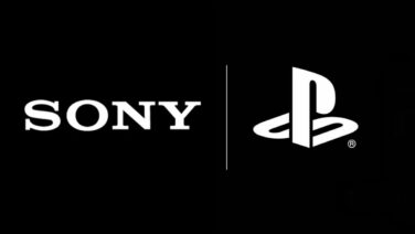 Sony PlayStation NFT