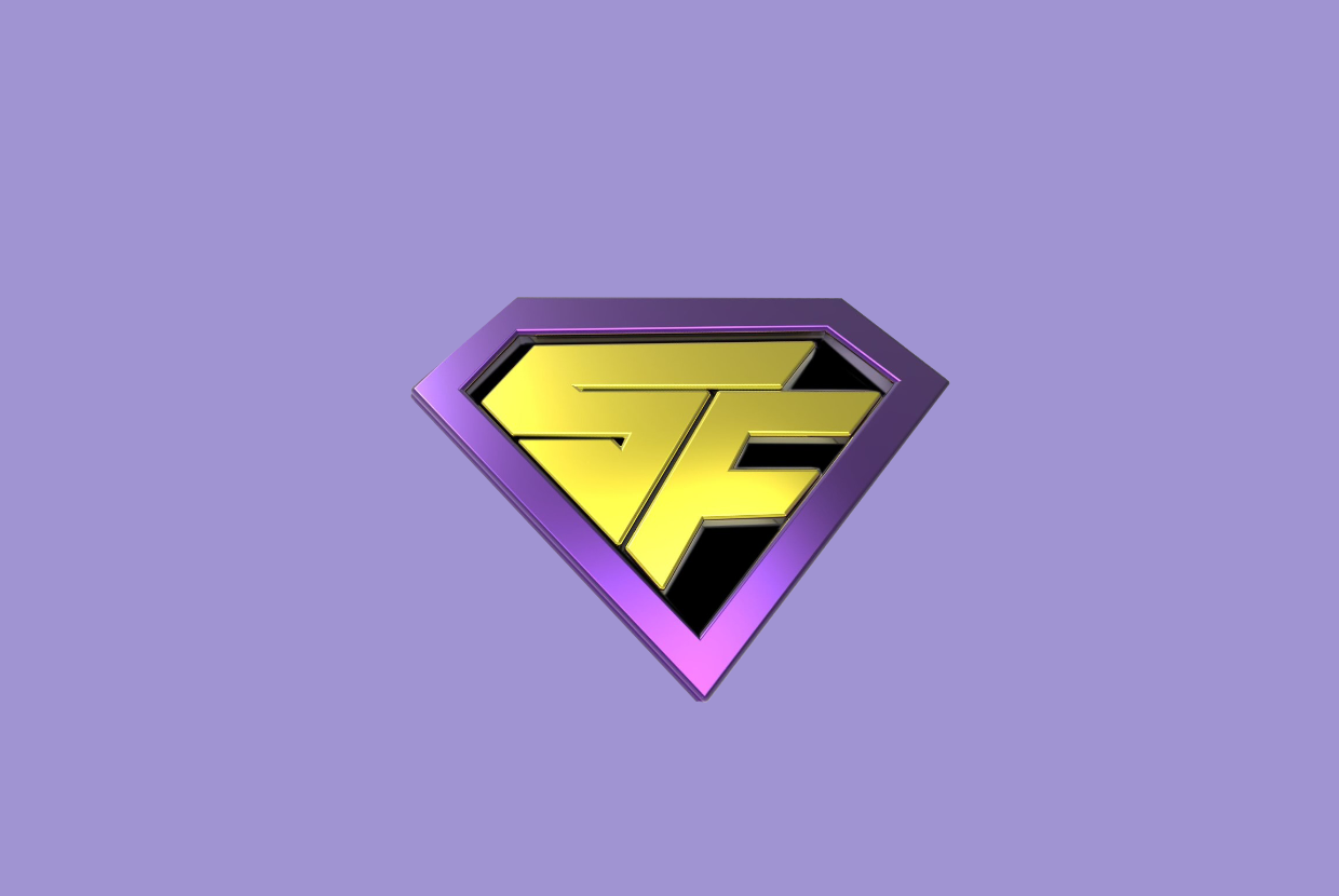 Superfoodz io