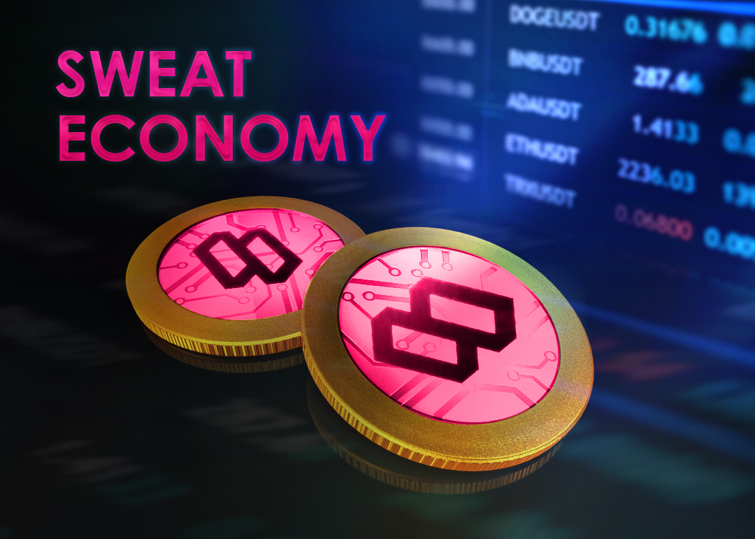 Will Sweat Economy (SWEAT) Price Hit $0.05 in 2023?
