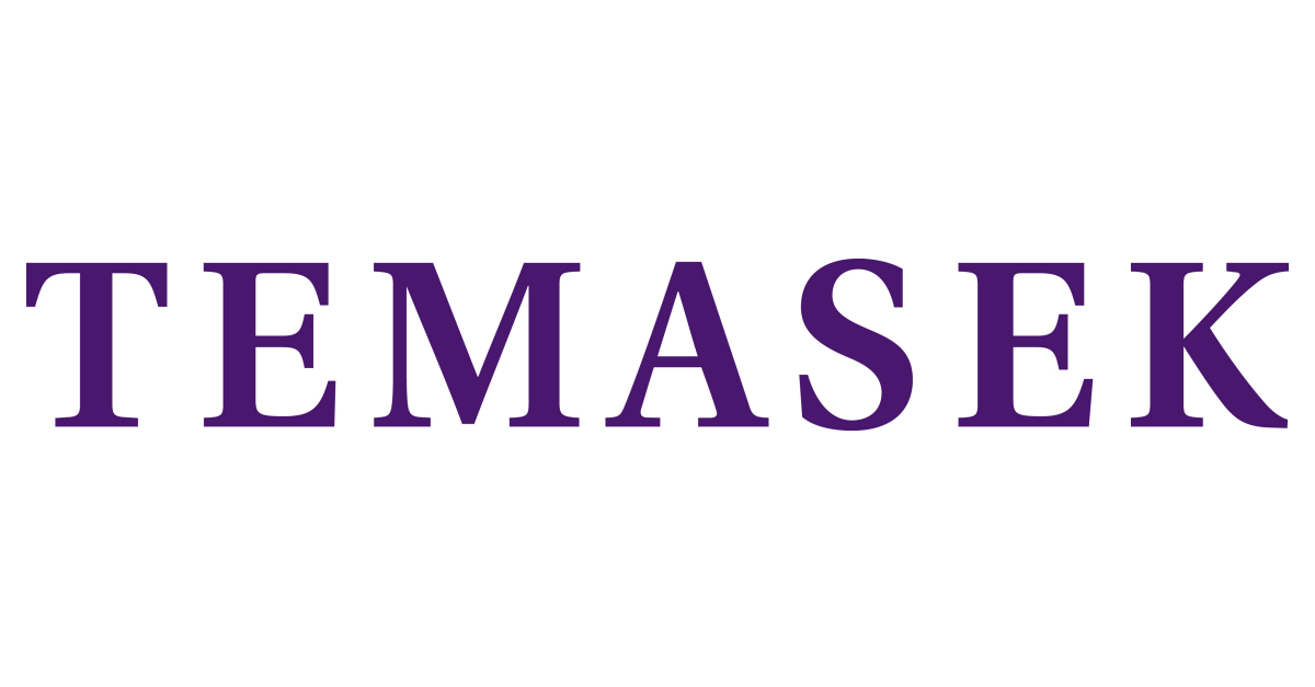 Temasek International writes off FTX worth $275M