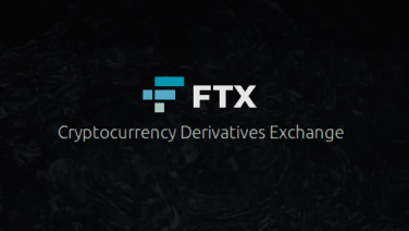 The unforeseen collapse of FTX has sent shockwaves through the crypto community