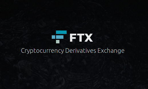 The unforeseen collapse of FTX has sent shockwaves through the crypto community