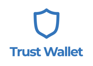 Trust Wallet Token price prediction