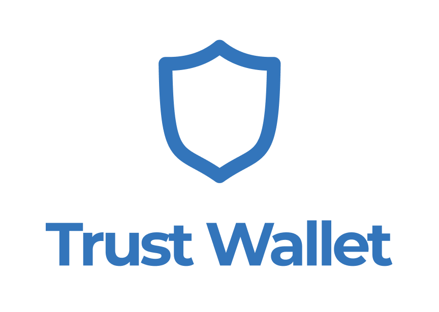 Trust Wallet Token price prediction