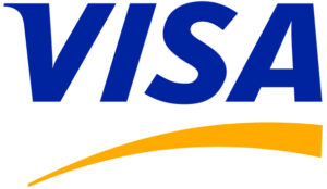 Visa terminates agreement with FTX