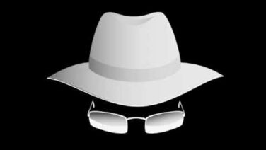 pNetwork bridge drain $4.3 million from PancakeSwap in 'white hat' attack