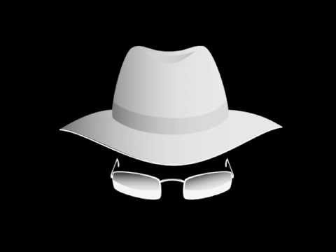 pNetwork bridge drain $4.3 million from PancakeSwap in 'white hat' attack