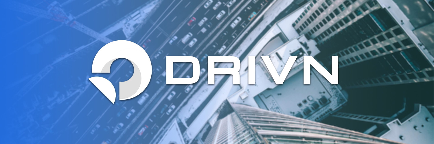 drvin blockchain