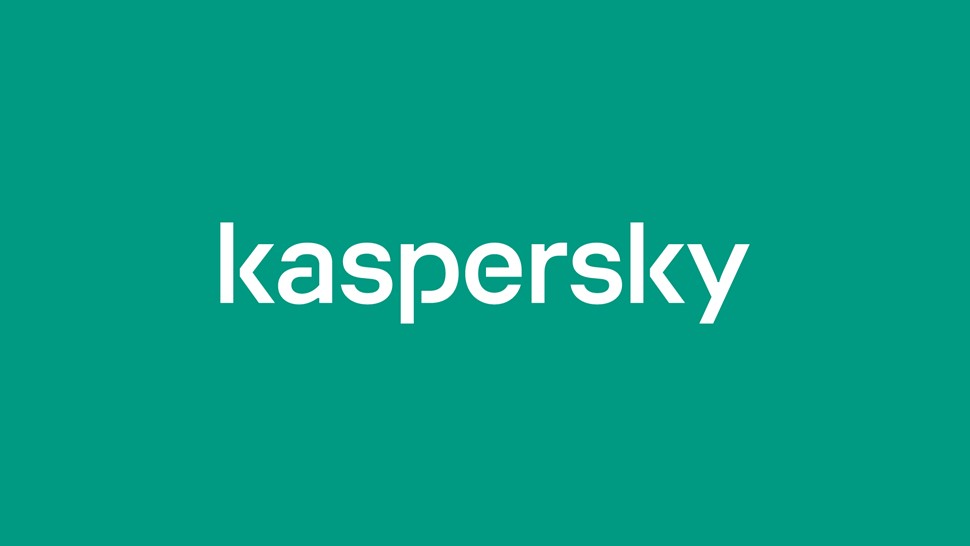 Kaspersky report on crypto-related topics