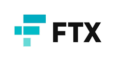 $372 million hack on crypto exchange FTX