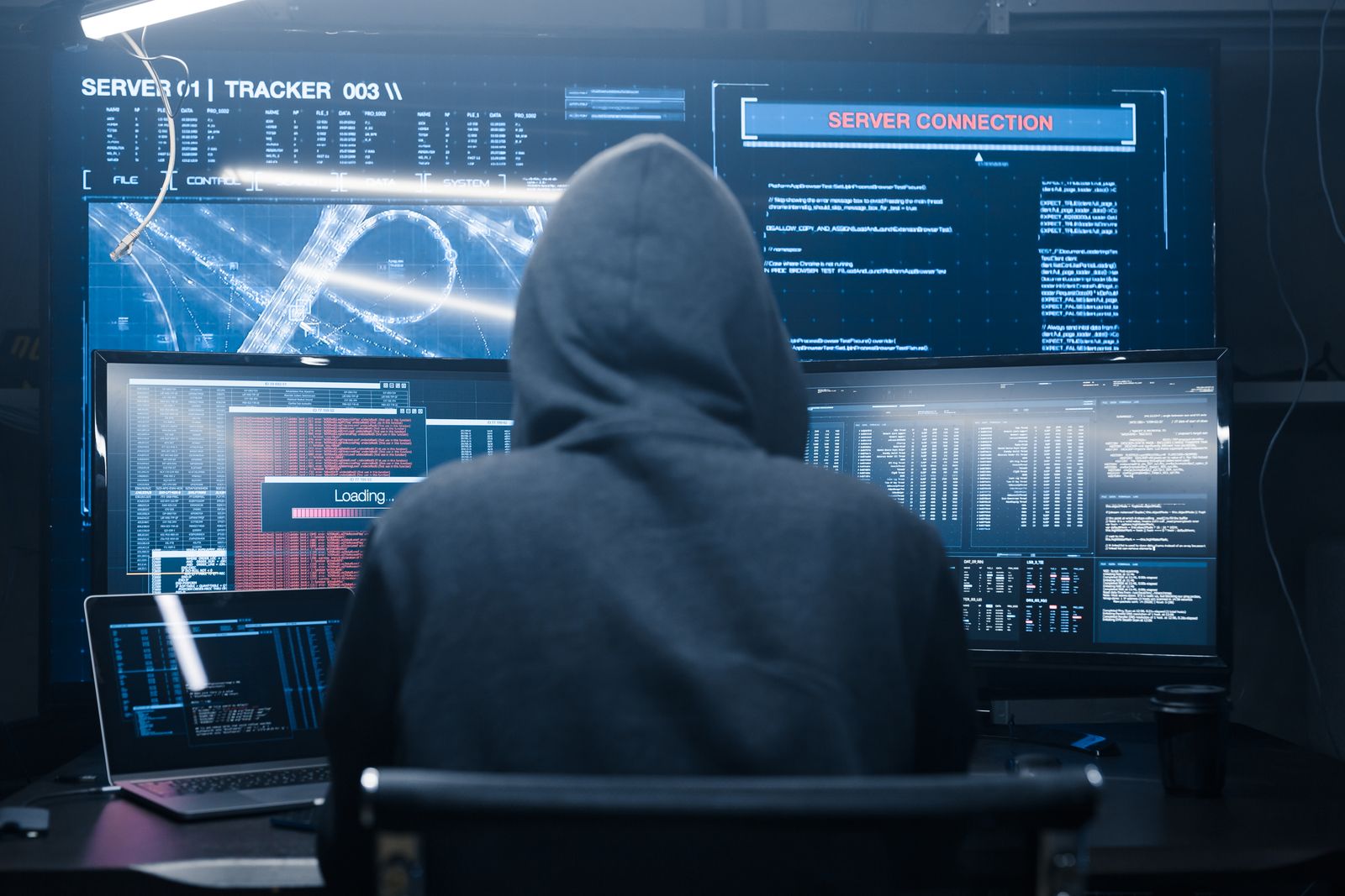 Hacker steals over $4.3 million in crypto from Solana-based blockchain Raydium