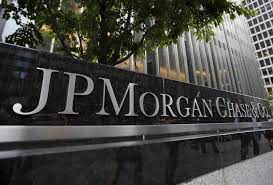 A JPMorgan senior investment strategist