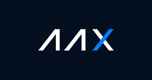 AAX exchange