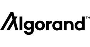 Algorand blockchain