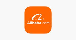 Alibaba partners with Avalanche