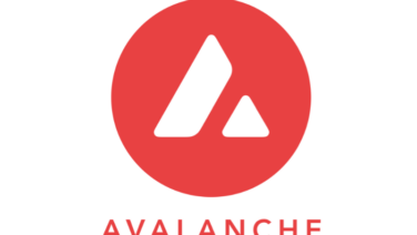 Avalanche Coin