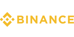 Binance crypto exchange