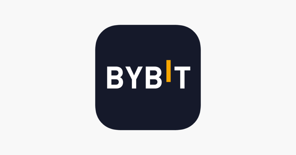 Bybit crypto exchange