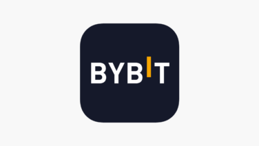 Bybit crypto exchange