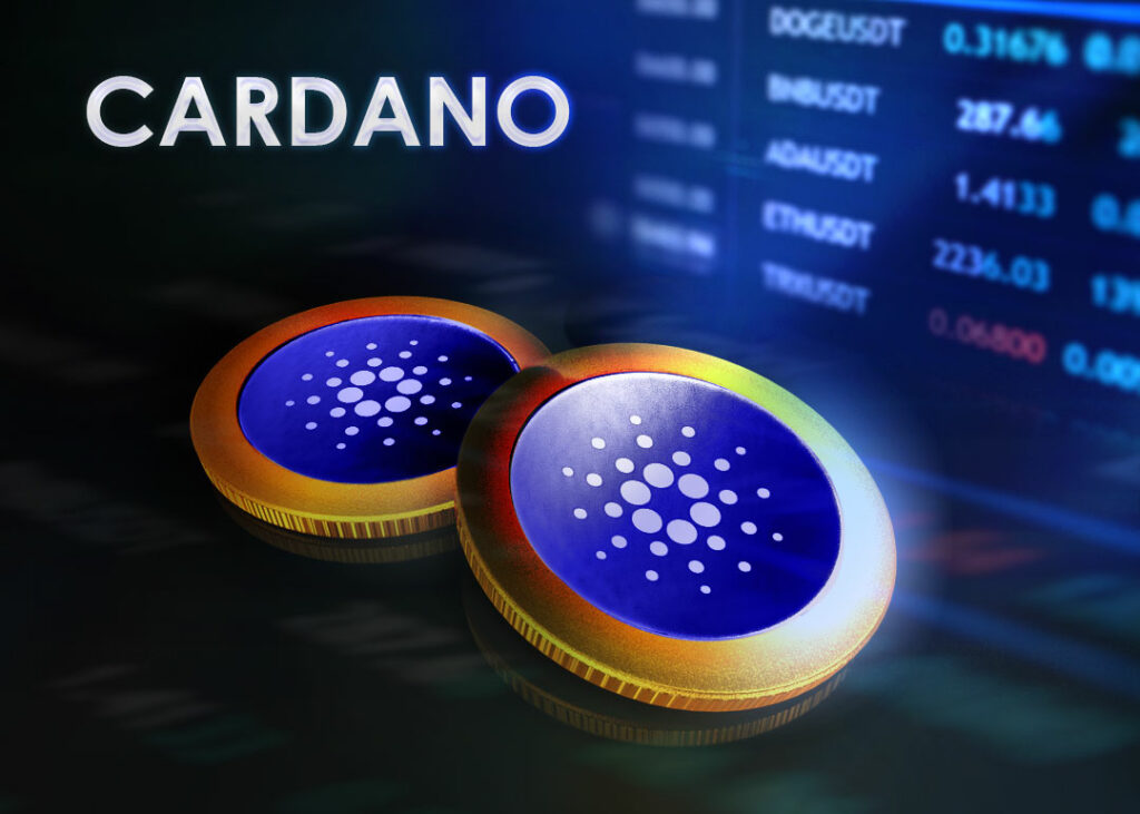 Cardano (ADA) price prediction 2023