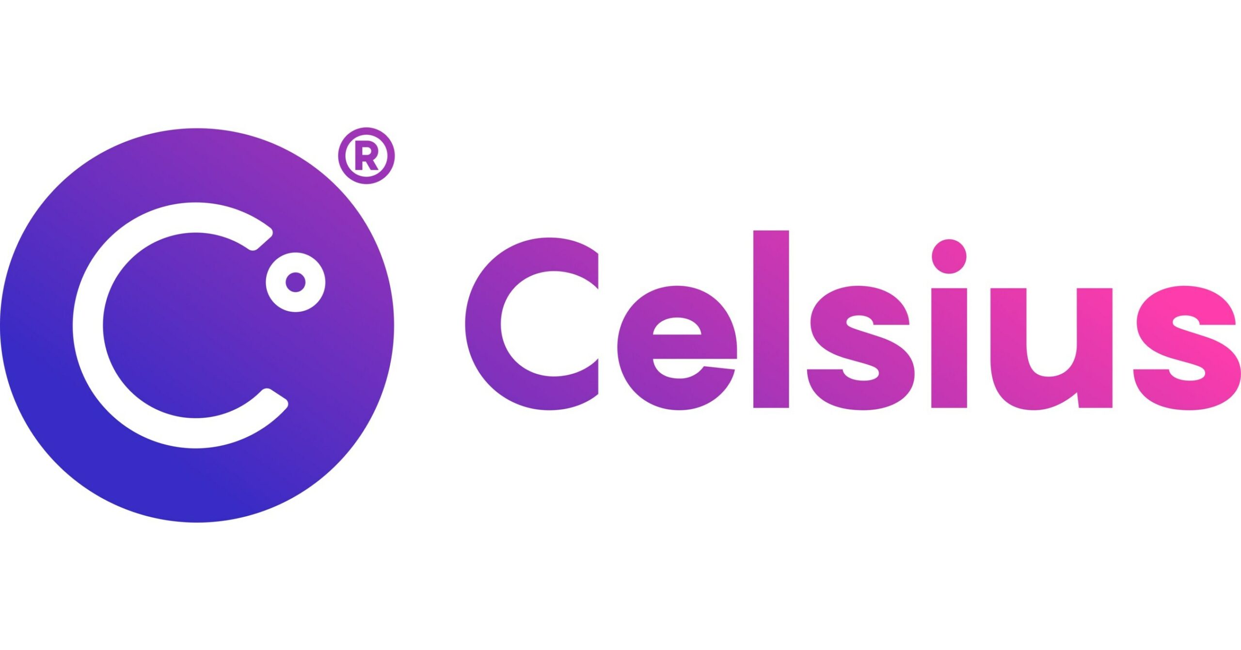 Celsius Network