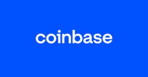 Coinbase exchange USDC